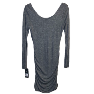 Massimo Dress-NWT-Medium